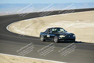 media/Mar-01-2025-Turn8 Trackdays (Sat) [[3bac13d0ad]]/Inter 2/Session 1 (Turns 2 and 3)/